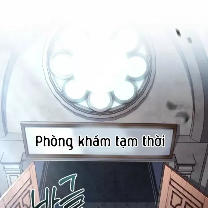 Chương 96 - Trang 168