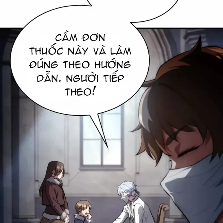 Chương 96 - Trang 172