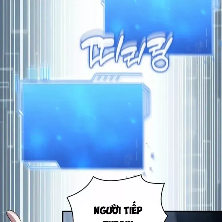 Chương 96 - Trang 177