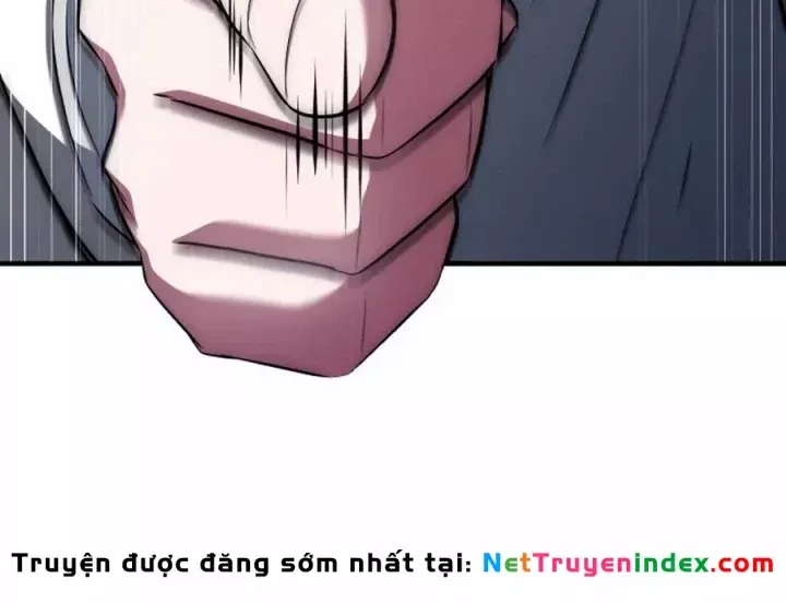 Chương 96 - Trang 183