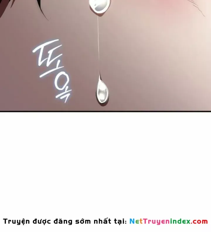 Chương 96 - Trang 194