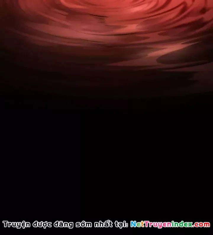 Chương 96 - Trang 198