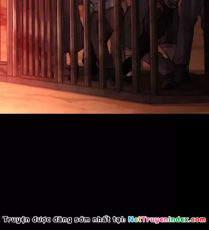 Chương 96 - Trang 206