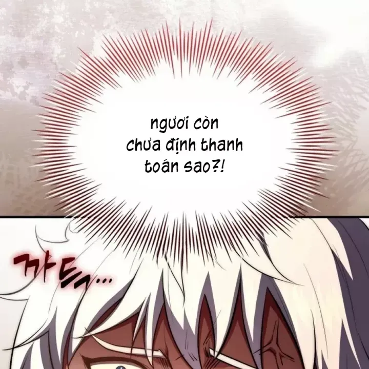 Chương 96 - Trang 24