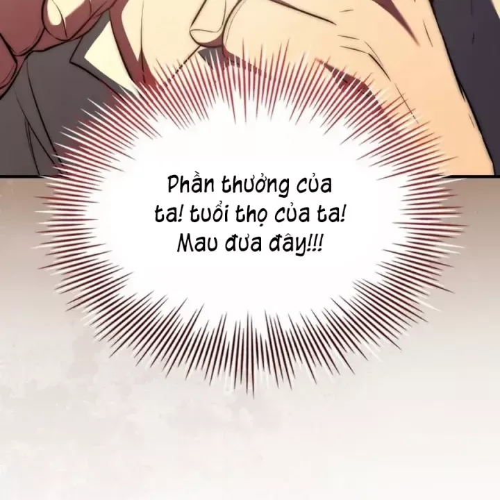 Chương 96 - Trang 26