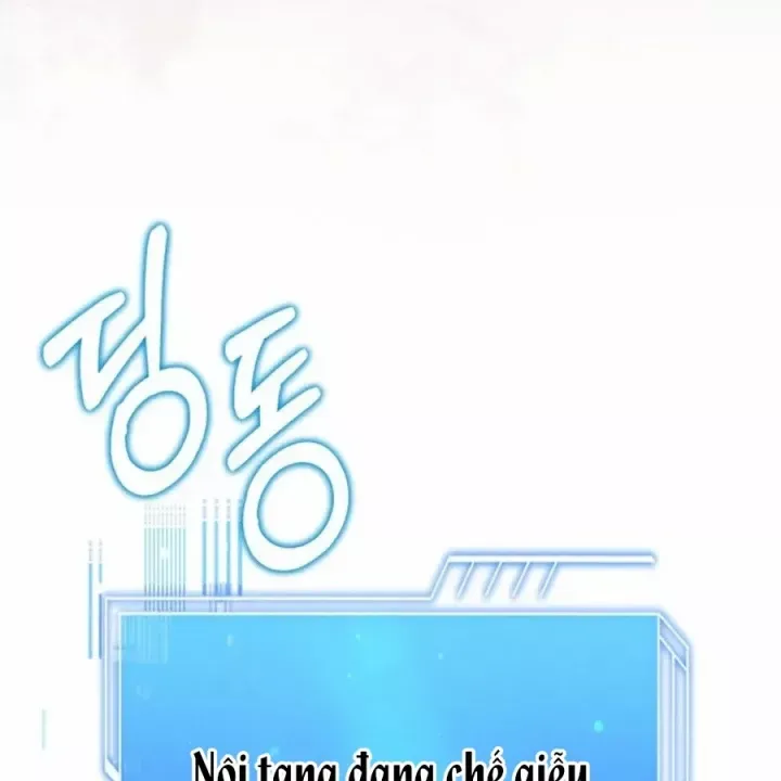 Chương 96 - Trang 27