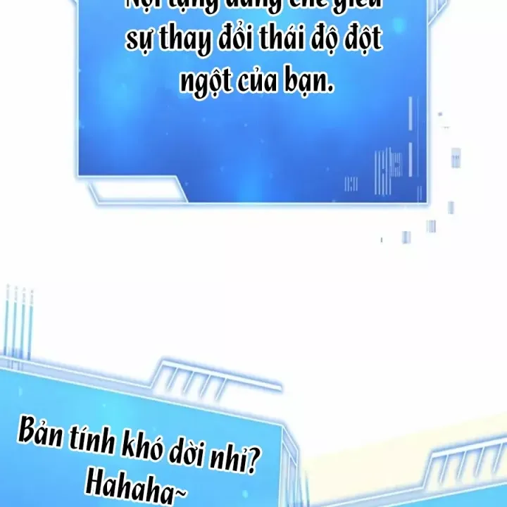 Chương 96 - Trang 28