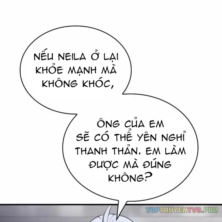 Chương 96 - Trang 4