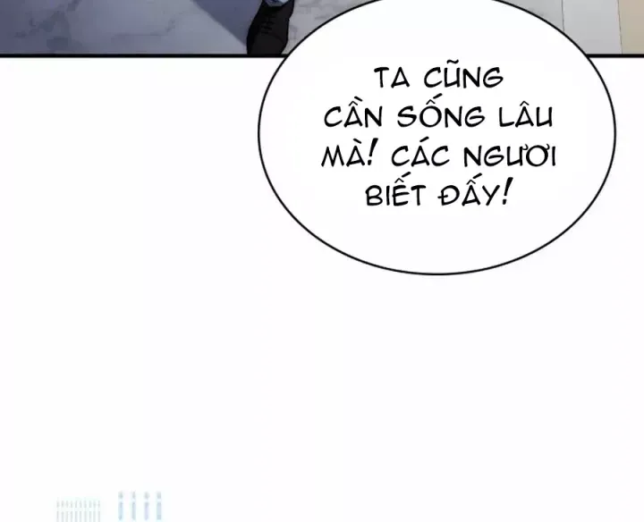 Chương 96 - Trang 33