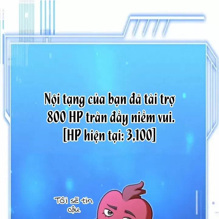 Chương 96 - Trang 34