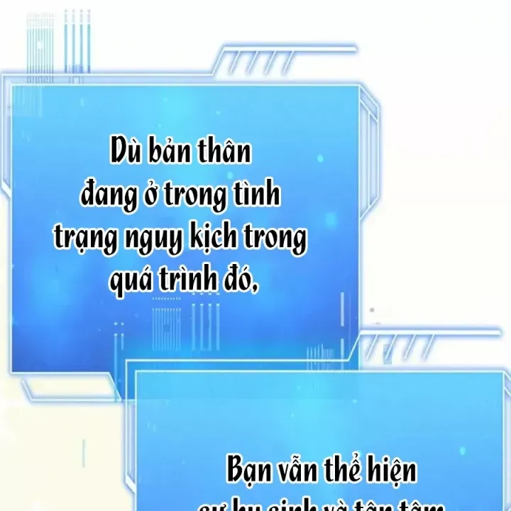 Chương 96 - Trang 38