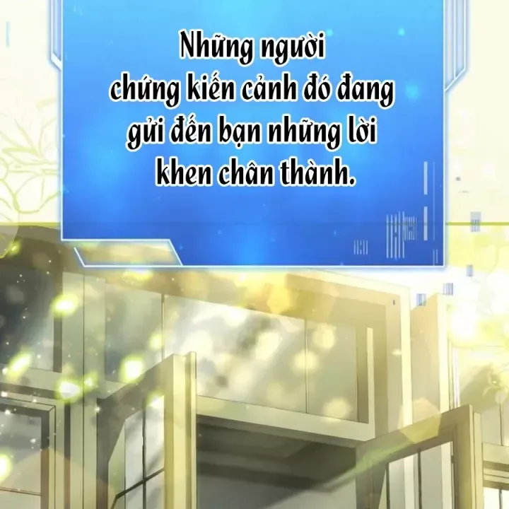 Chương 96 - Trang 41