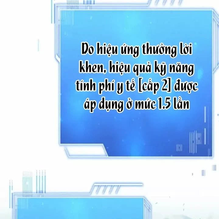 Chương 96 - Trang 44