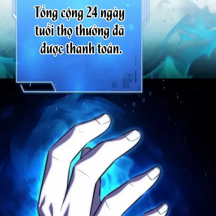 Chương 96 - Trang 45