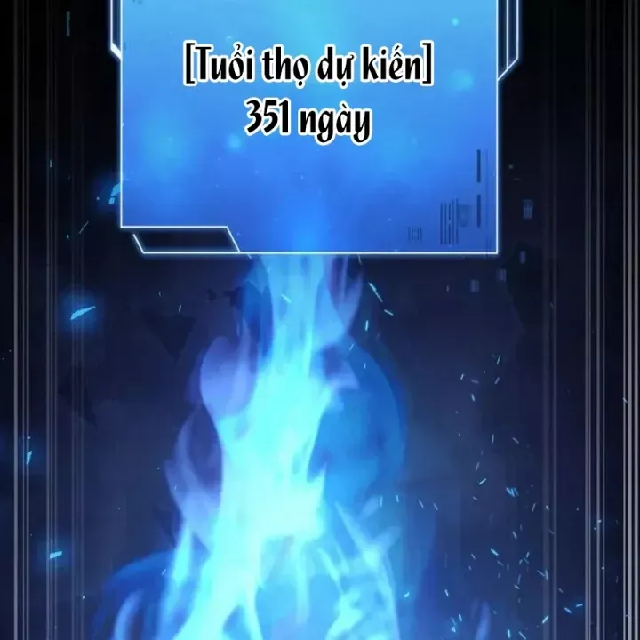 Chương 96 - Trang 47