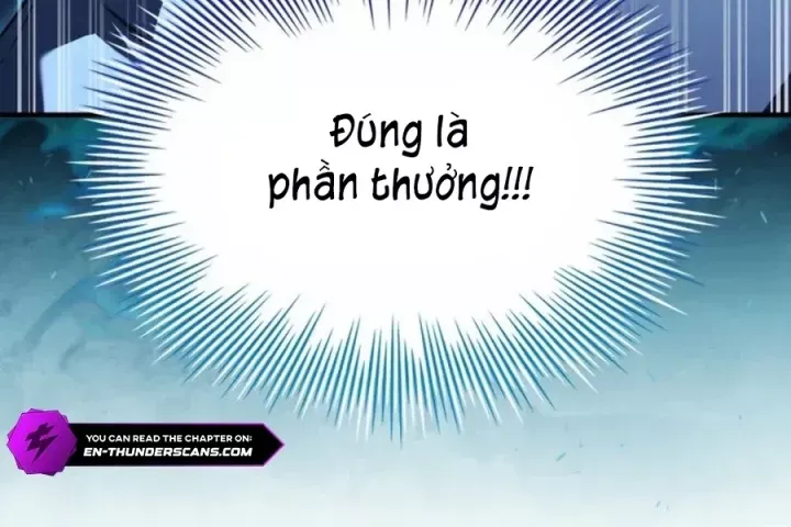 Chương 96 - Trang 50
