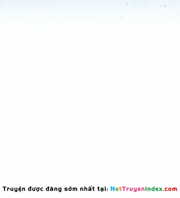 Chương 96 - Trang 51