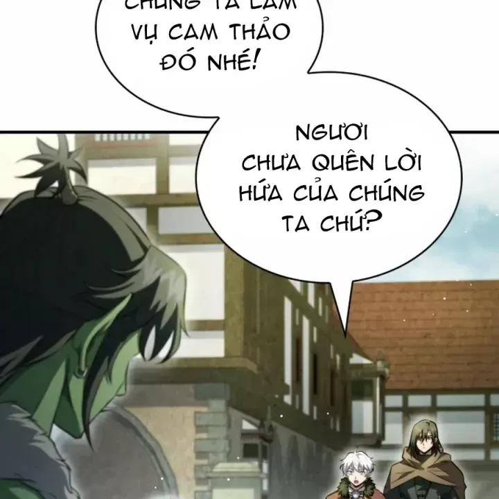 Chương 96 - Trang 58
