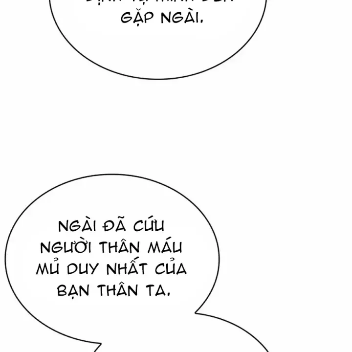Chương 96 - Trang 60