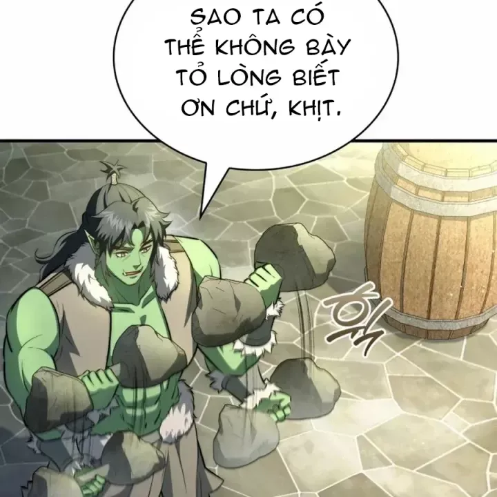 Chương 96 - Trang 61