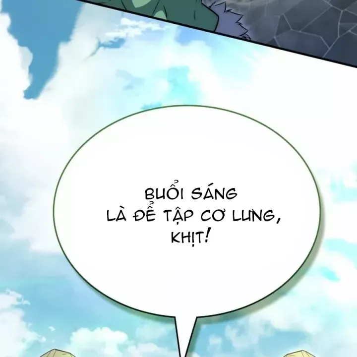 Chương 96 - Trang 69