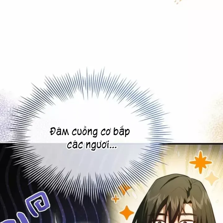 Chương 96 - Trang 75