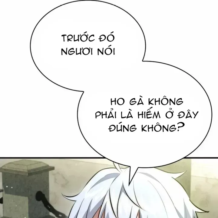 Chương 96 - Trang 83