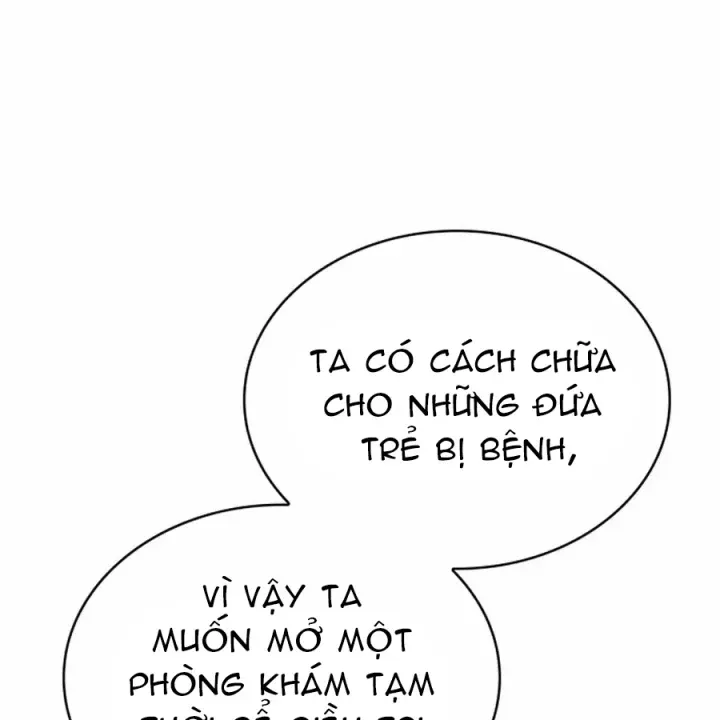 Chương 96 - Trang 85