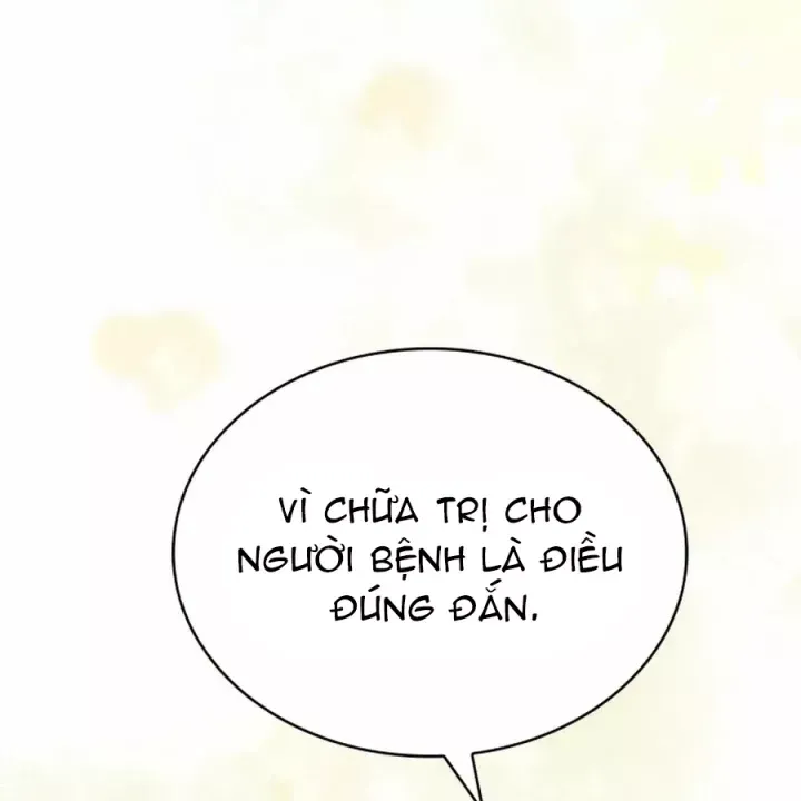 Chương 96 - Trang 90