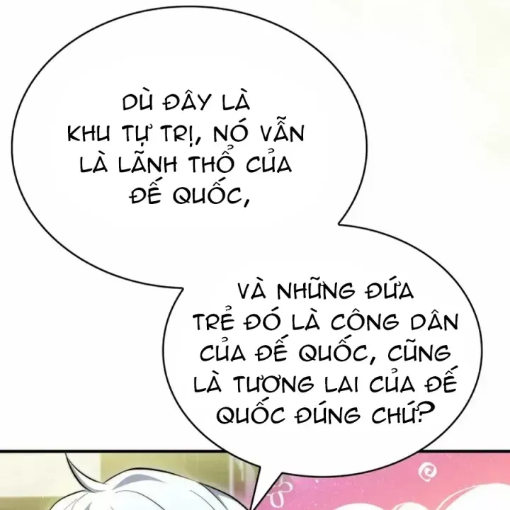 Chương 96 - Trang 93