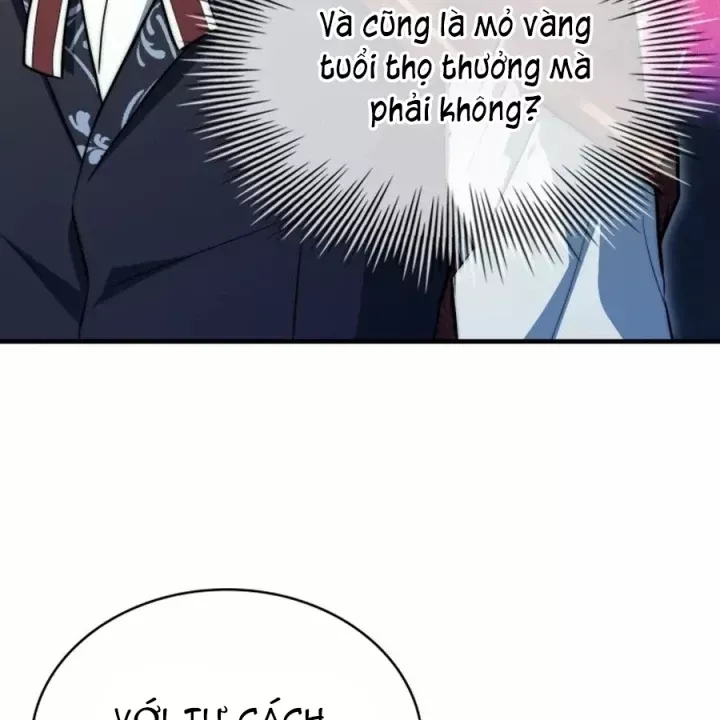 Chương 96 - Trang 95