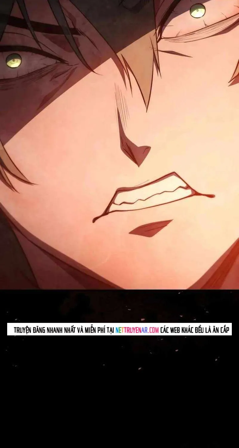 Chương 97 - Trang 11