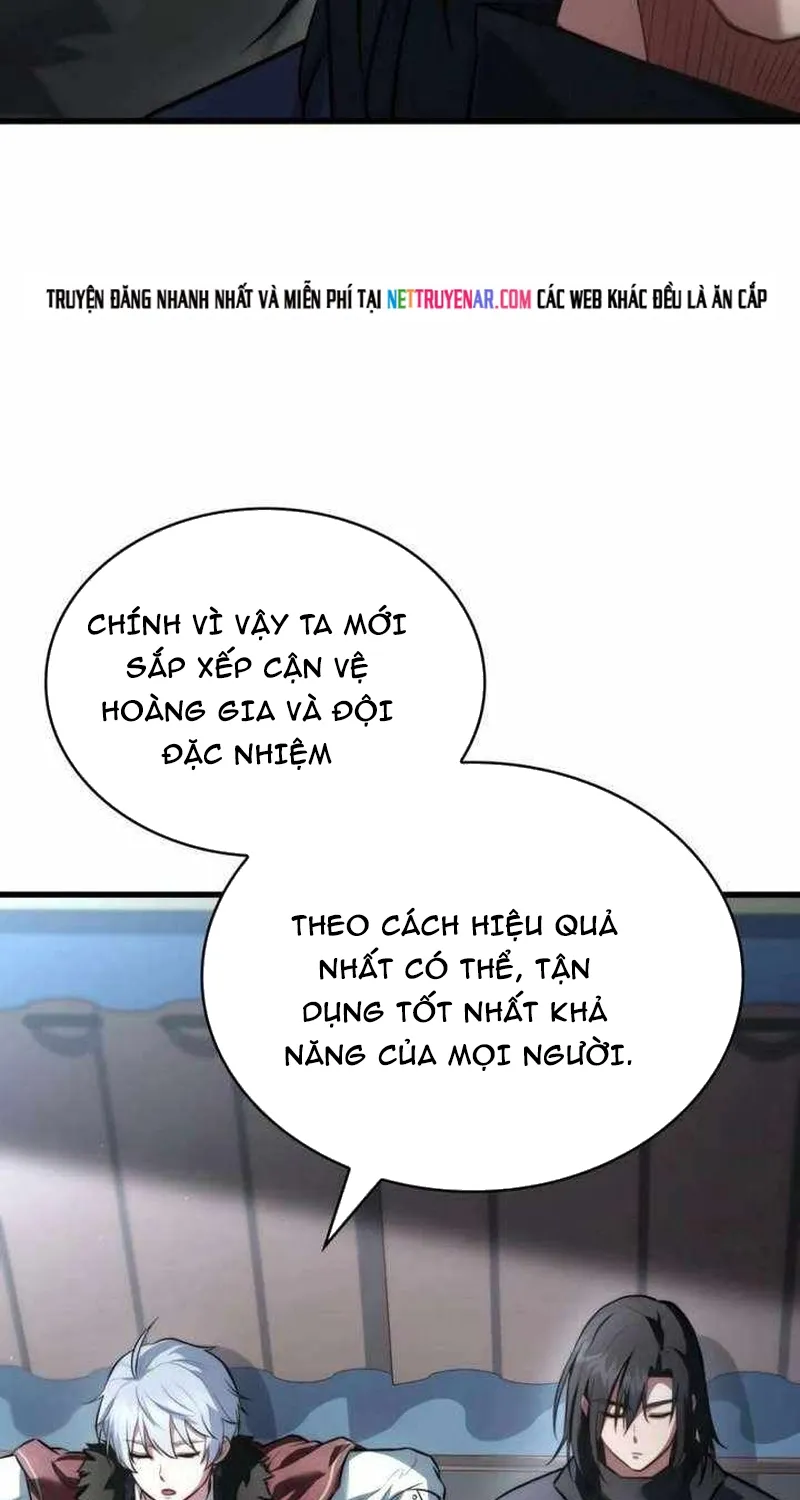 Chương 97 - Trang 102