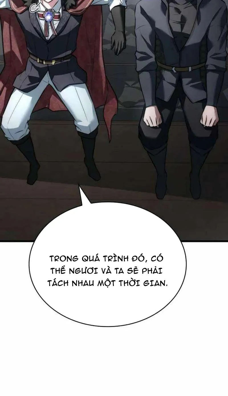 Chương 97 - Trang 103