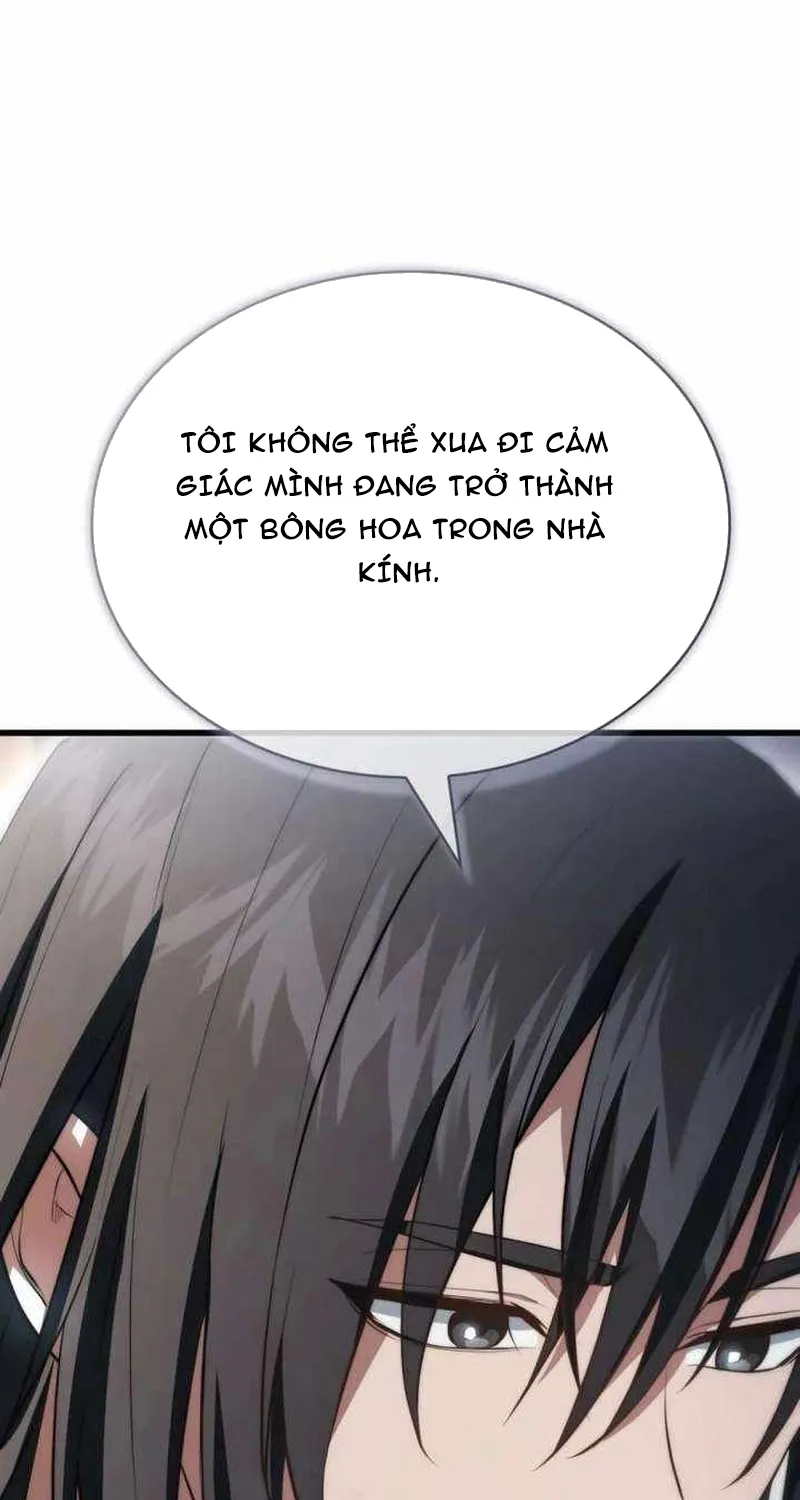 Chương 97 - Trang 105
