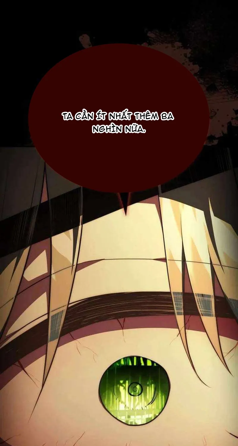 Chương 97 - Trang 12