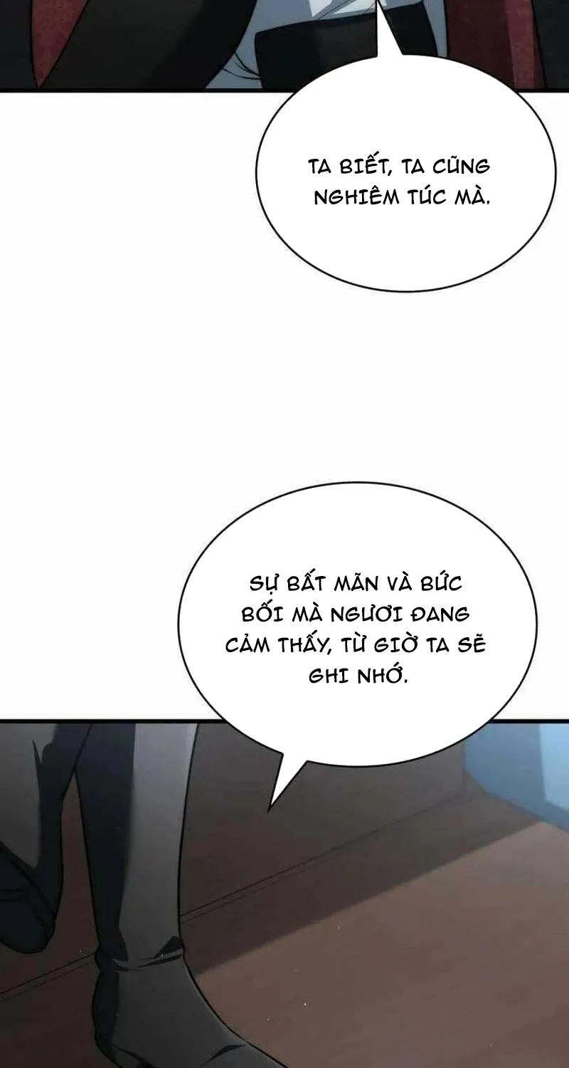 Chương 97 - Trang 111