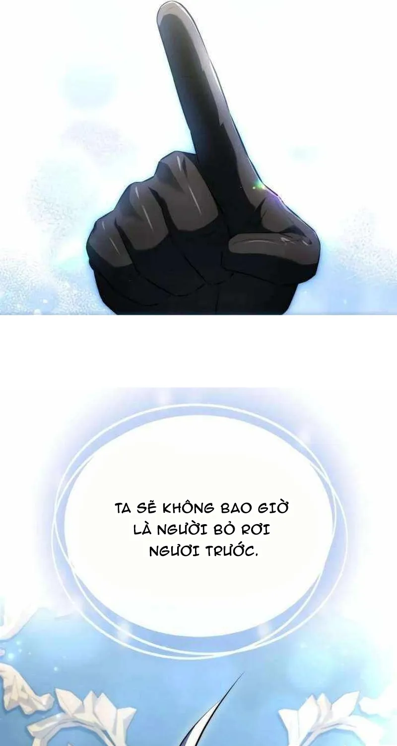 Chương 97 - Trang 114