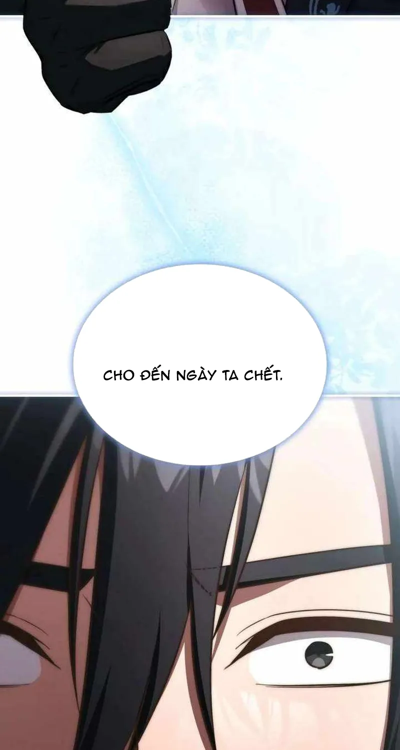 Chương 97 - Trang 116