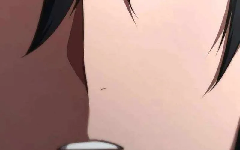 Chương 97 - Trang 117