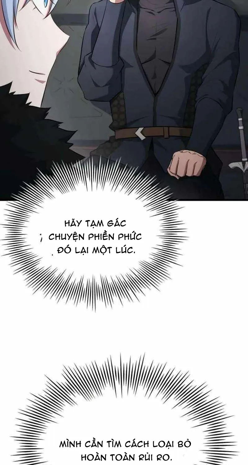 Chương 97 - Trang 119
