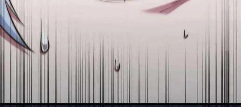 Chương 97 - Trang 124
