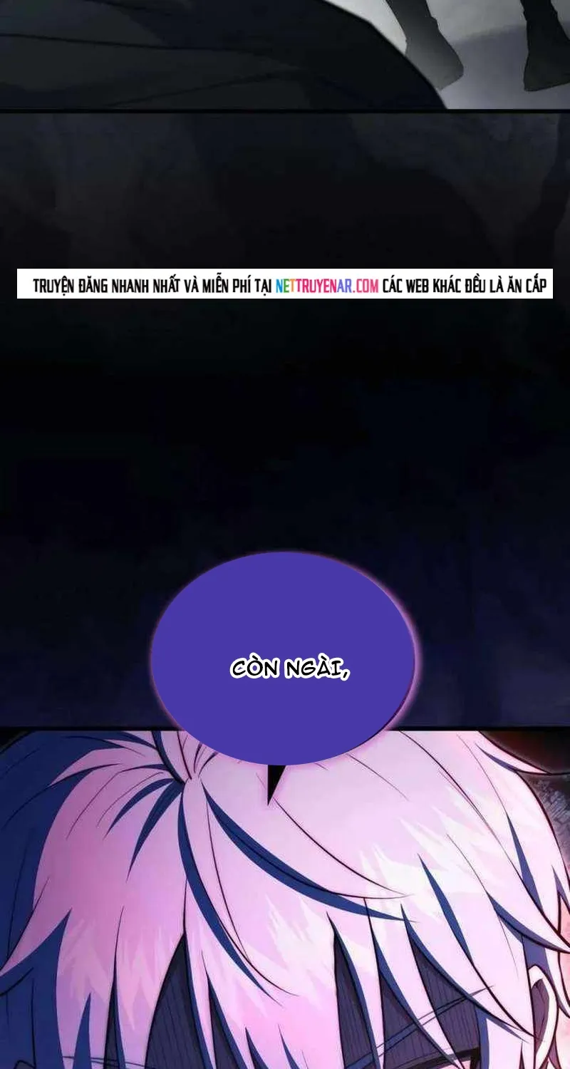 Chương 97 - Trang 132