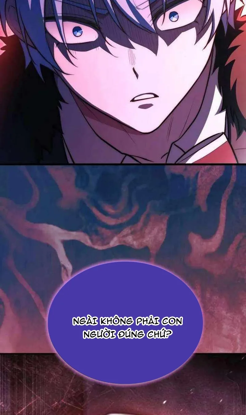Chương 97 - Trang 133