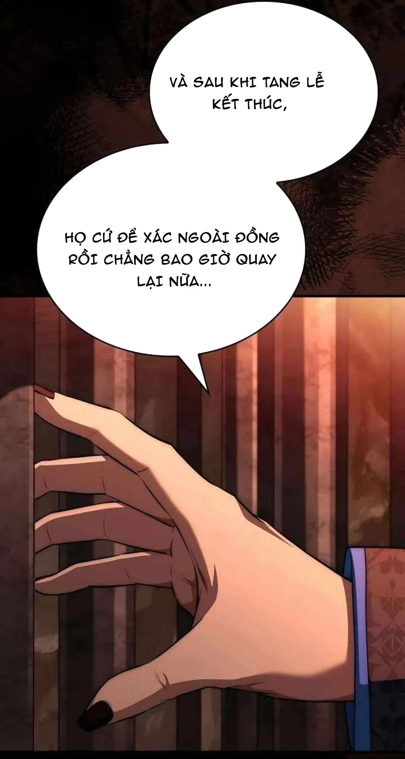 Chương 97 - Trang 18
