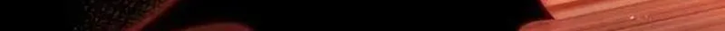 Chương 97 - Trang 21