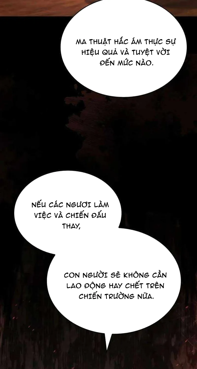Chương 97 - Trang 27