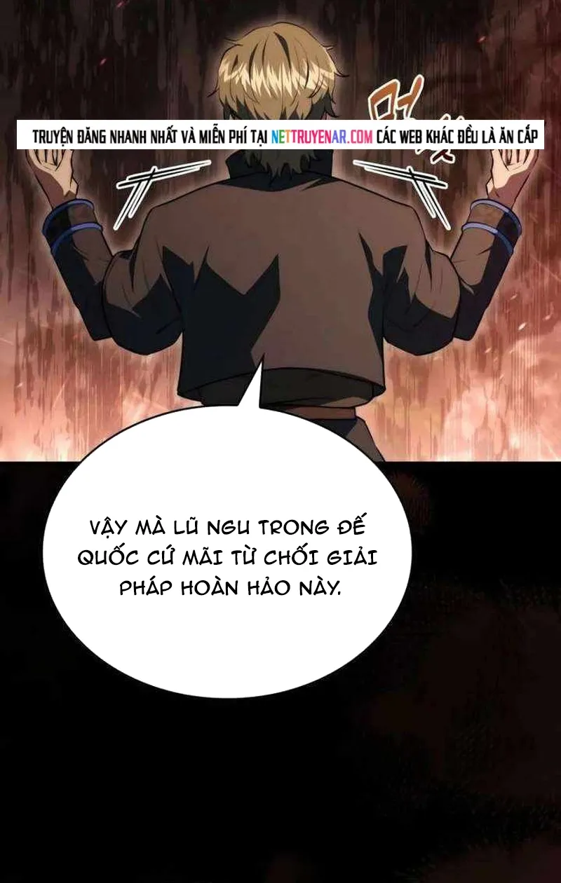 Chương 97 - Trang 28