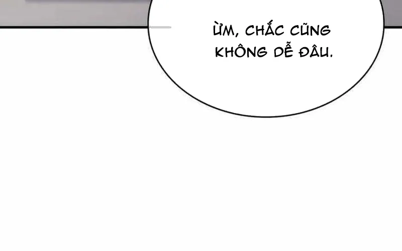 Chương 97 - Trang 44