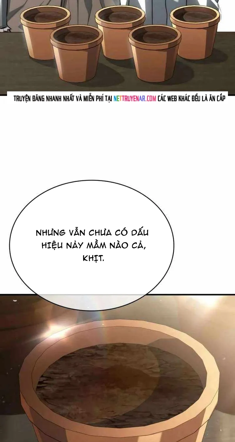 Chương 97 - Trang 46
